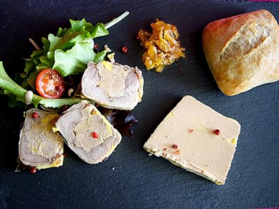 Hôtel Aux Berges De L'aveyron  | Onet le Chateau | Aveyron | France 3