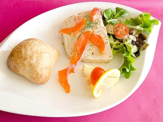 Hôtel Aux Berges De L'aveyron  | Onet le Chateau | Aveyron | France 4