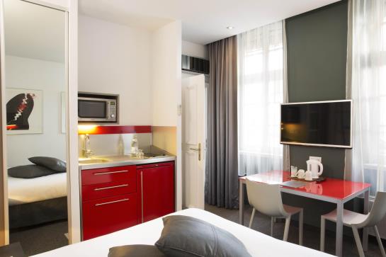 Villa Diana  | Molsheim | Bas-Rhin | Francia 4