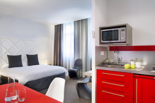 Villa Diana  | Molsheim | Bas-Rhin | Francia 5