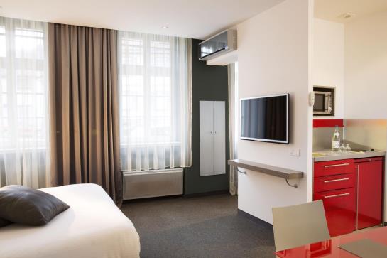 Villa Diana  | Molsheim | Bas-Rhin | Francia 6