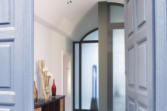 Villa Diana  | Molsheim | Bas-Rhin | Francia 7