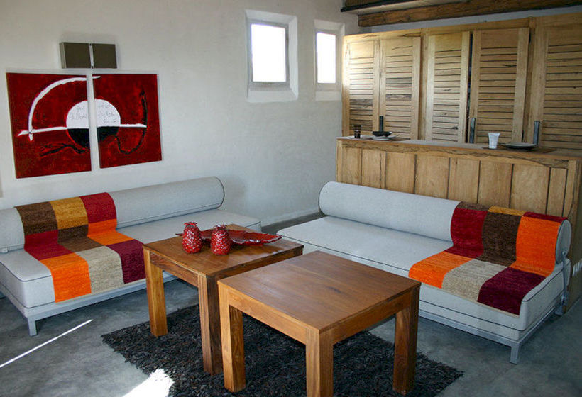 Hôtel Domaine De Capelongue  | Avignon | Vaucluse | France 13