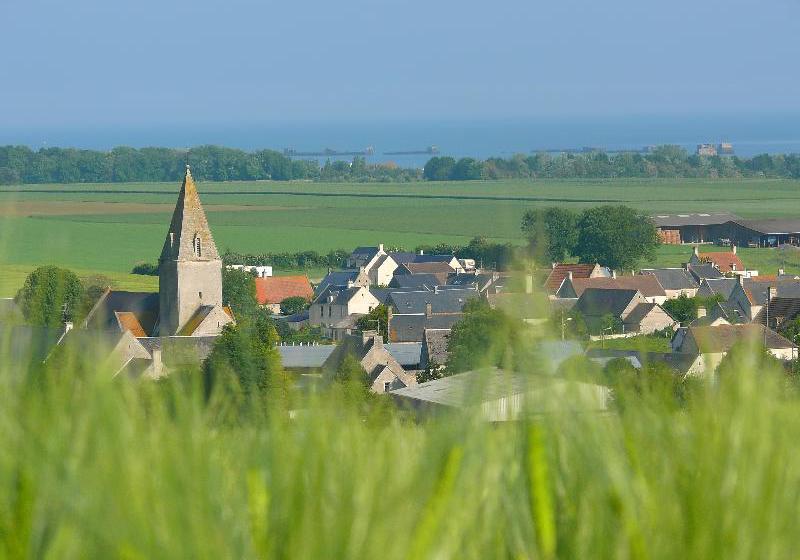 Hotel Résidence Club Mmv Le Domaine De La Corniche