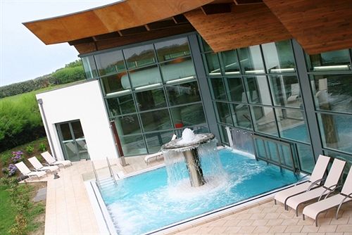 Hôtel Les Terrasses D Atlanthal  | Anglet | Pyrenees-Atlantiques | France 1