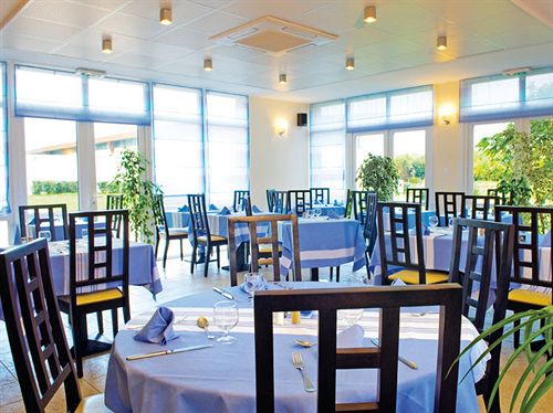 Hôtel Les Terrasses D Atlanthal  | Anglet | Pyrenees-Atlantiques | France 2