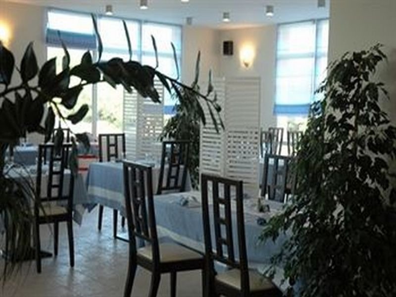 Hôtel Les Terrasses D Atlanthal  | Anglet | Pyrenees-Atlantiques | France 5