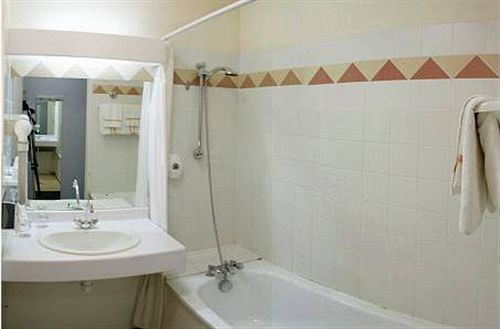 Hôtel Les Terrasses D Atlanthal  | Anglet | Pyrenees-Atlantiques | France 7