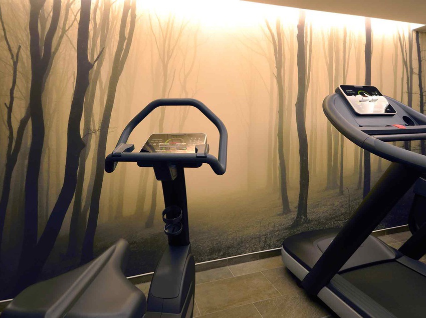 Balthazar Hotel & Spa MGallery Rennes  | Rennes | Ille-et-Vilaine | France 10