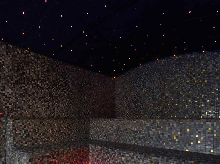 Balthazar Hotel & Spa MGallery Rennes  | Rennes | Ille-et-Vilaine | France 5