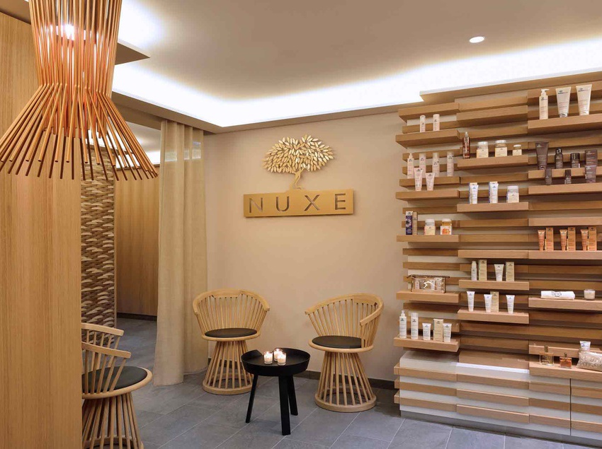 Balthazar Hotel & Spa MGallery Rennes  | Rennes | Ille-et-Vilaine | France 7