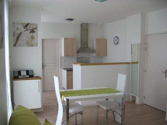 Résidence Le Beau Site  | Capvern les Bains | Hautes-Pyrenees | France 10