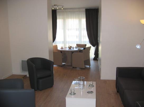 Résidence Le Beau Site  | Capvern les Bains | Hautes-Pyrenees | France 11