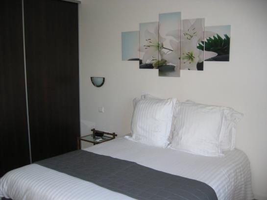 Résidence Le Beau Site  | Capvern les Bains | Hautes-Pyrenees | France 9