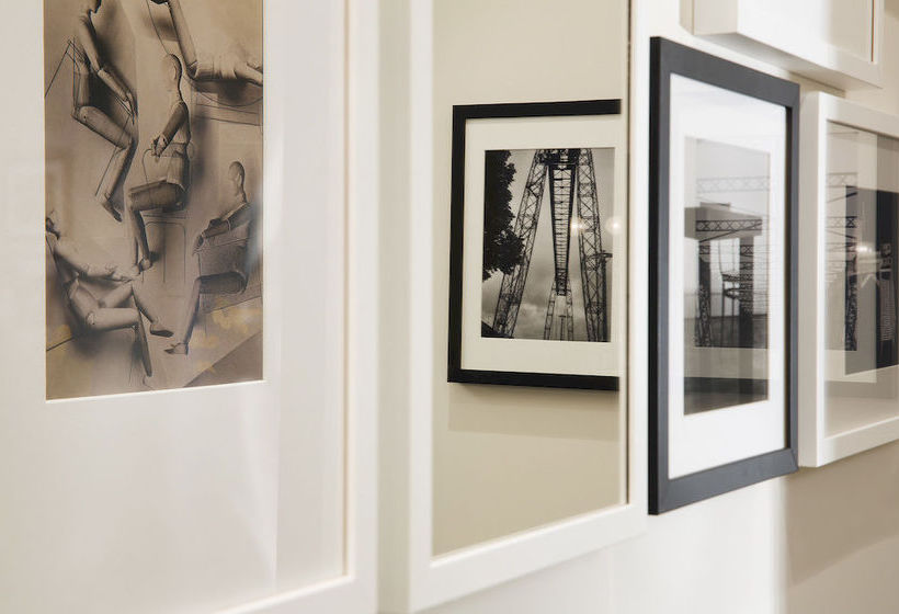 Hôtel Le Marianne  | Paris | Paris | France 3