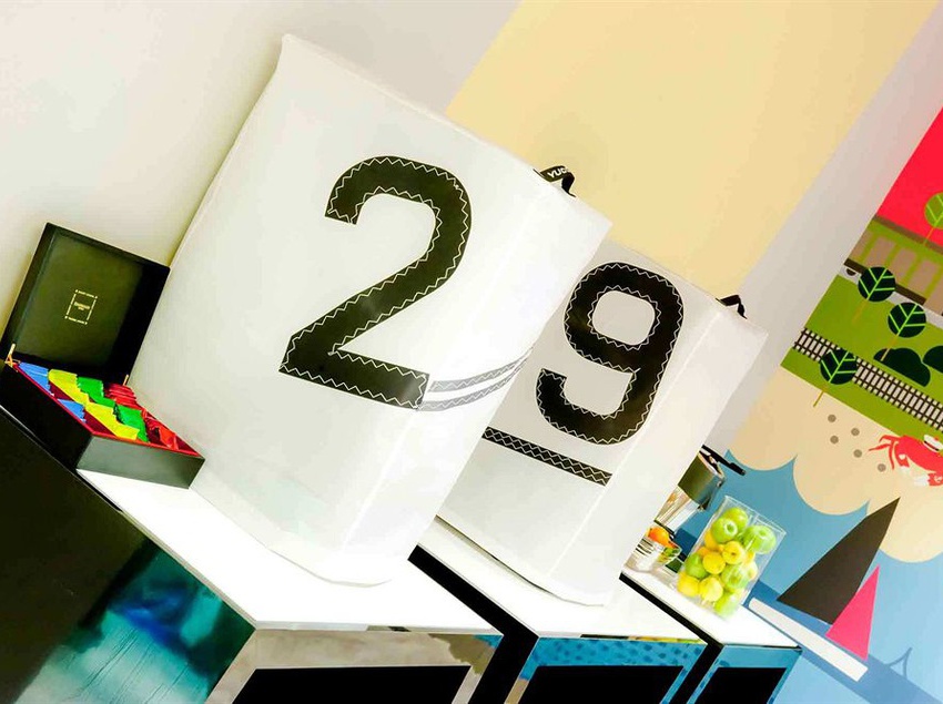 Hôtel Ibis Styles Brest Centre Port  | Brest | Finistere | France 11