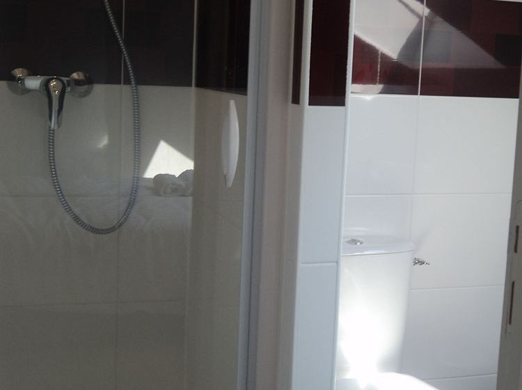 Hôtel Le Cantal  | Paris | Paris | France 11