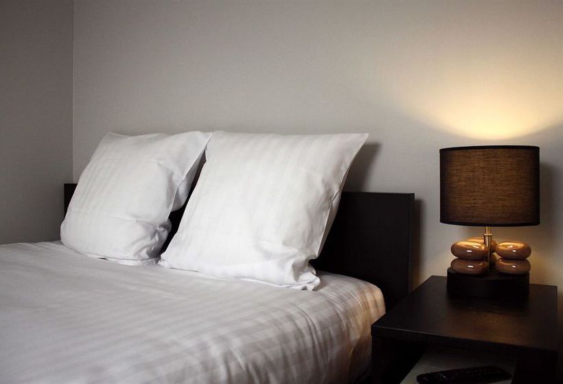 Hôtel Le Cantal  | Paris | Paris | France 3