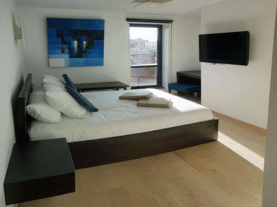 Hotel Pier Toulouse  | Toulouse | Haute-Garonne | France 1