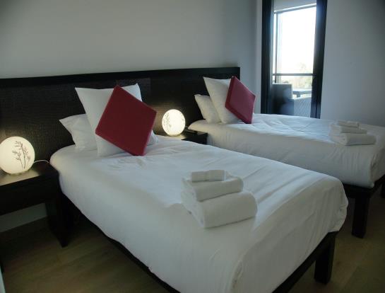Hotel Pier Toulouse  | Toulouse | Haute-Garonne | France 10