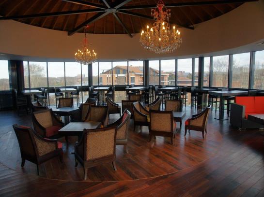 Hotel Pier Toulouse  | Toulouse | Haute-Garonne | France 11