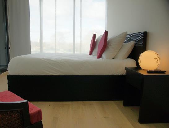 Hotel Pier Toulouse  | Toulouse | Haute-Garonne | France 12