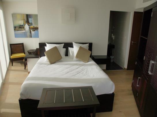 Hotel Pier Toulouse  | Toulouse | Haute-Garonne | France 15