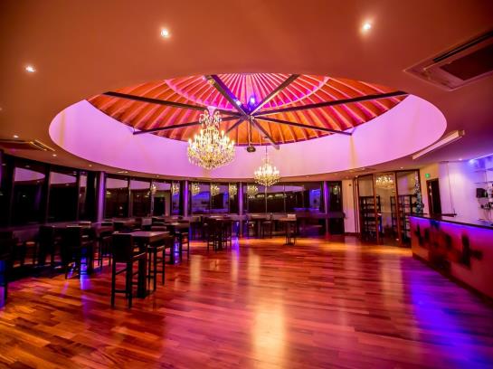 Hotel Pier Toulouse  | Toulouse | Haute-Garonne | France 17