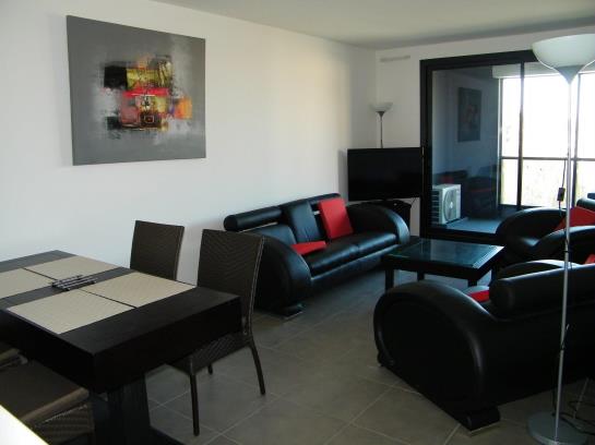 Hotel Pier Toulouse  | Toulouse | Haute-Garonne | France 2