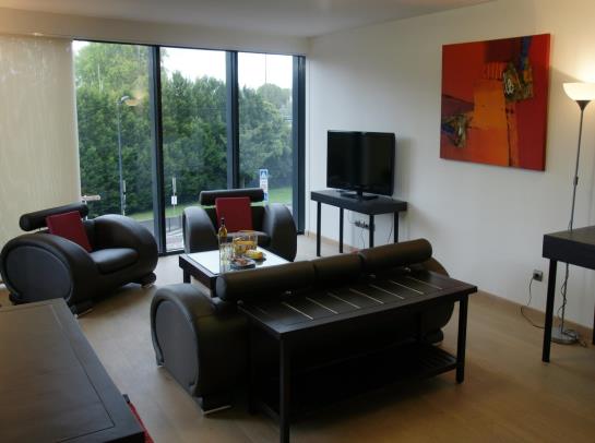 Hotel Pier Toulouse  | Toulouse | Haute-Garonne | France 5