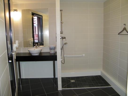 Hotel Pier Toulouse  | Toulouse | Haute-Garonne | France 8