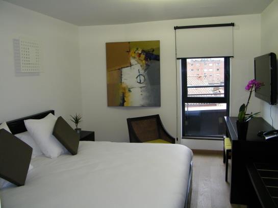 Hotel Pier Toulouse  | Toulouse | Haute-Garonne | France 9