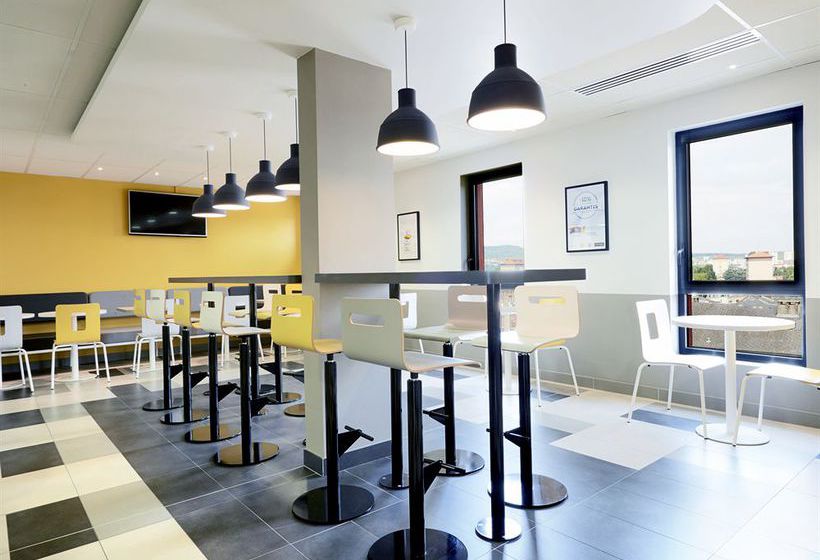 Hôtel Premiere Classe Thionville  | Thionville | Moselle | France 6