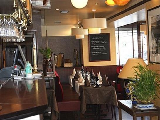 Hotel Au Relais Nivernais