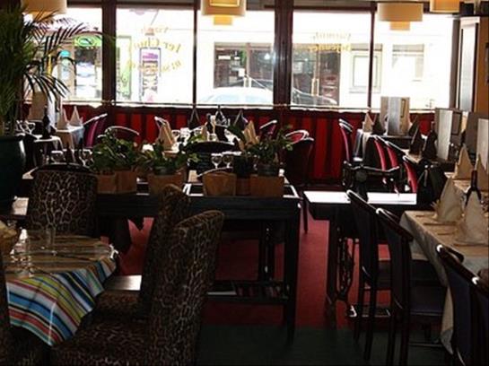 Hôtel Au Relais Nivernais  | Nevers | Nievre | France 6