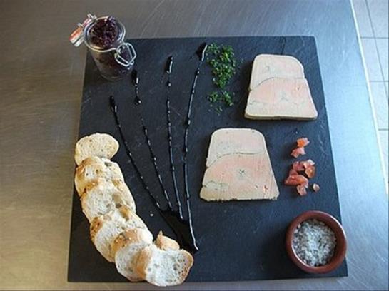 Hôtel Au Relais Nivernais  | Nevers | Nievre | France 8