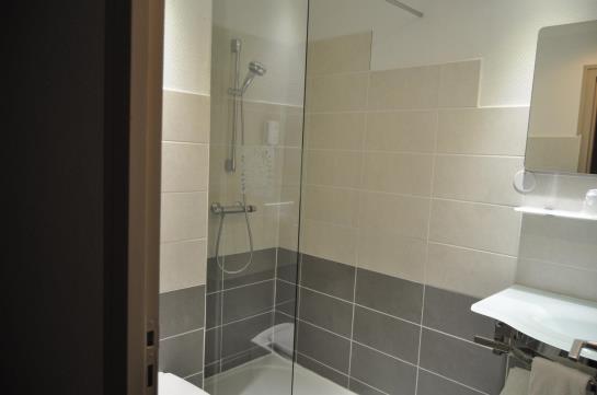 Hôtel Bosquet Germanicus  | Saintes | Charente-Maritime | France 15