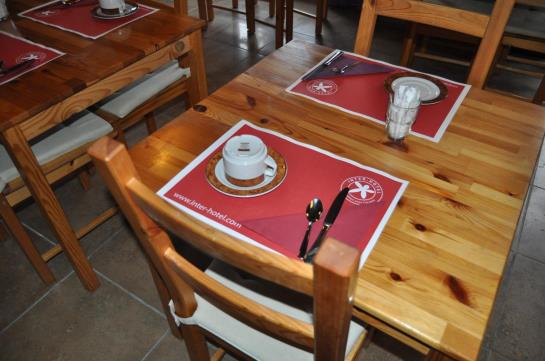 Hôtel Bosquet Germanicus  | Saintes | Charente-Maritime | France 16