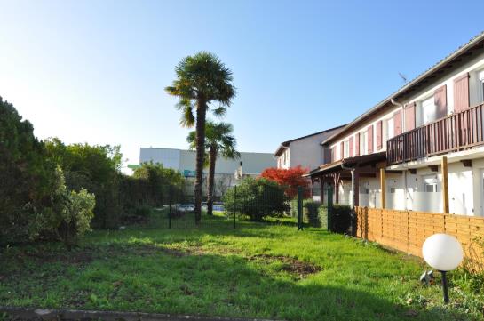 Hôtel Bosquet Germanicus  | Saintes | Charente-Maritime | France 2