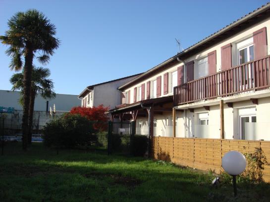Hôtel Bosquet Germanicus  | Saintes | Charente-Maritime | France 3