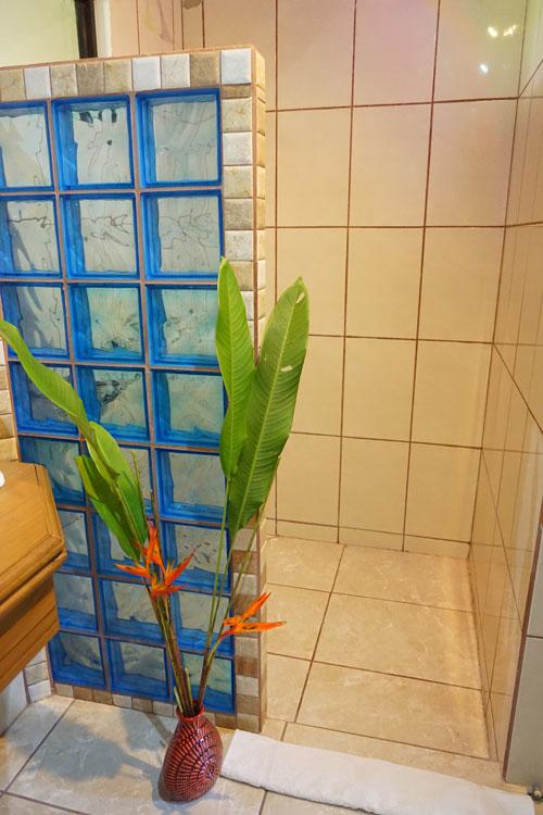 Bed and Breakfast Inn Jimenez  | Puerto Jiménez | Puntarenas | Costa Rica 17