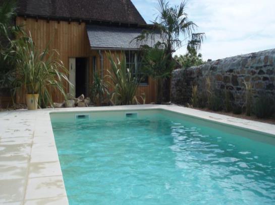 Hotel Auberge Dupuytren