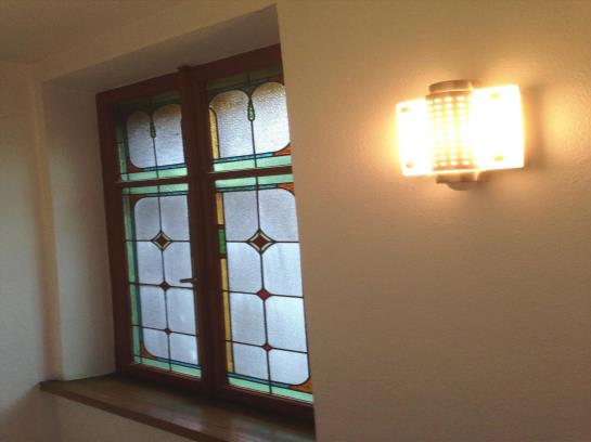 Hotel Bristol  | Metz | Moselle | Francia 20