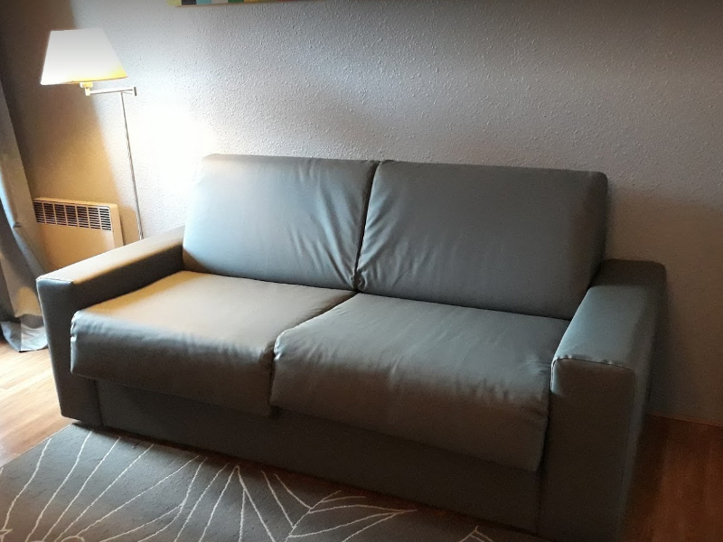 Hotel Tempologis  | Meylan | Isere | Francia 2