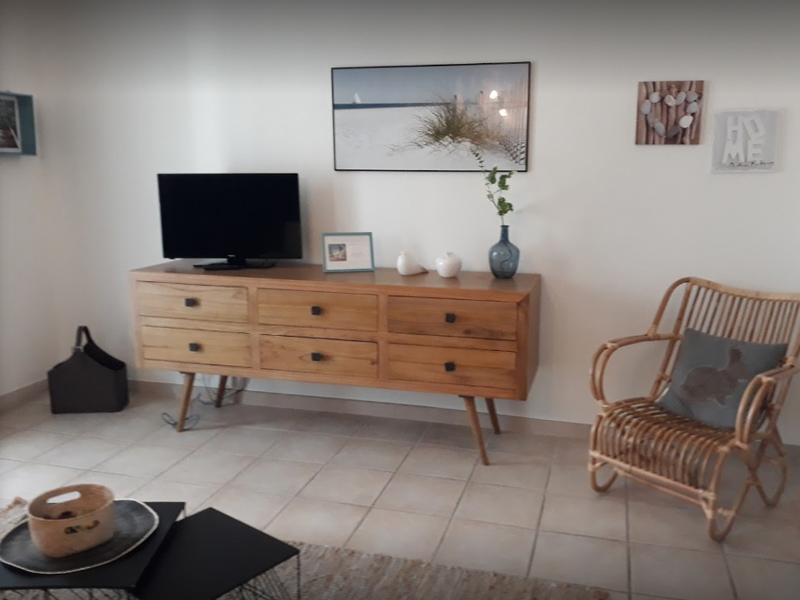 Hotel Tempologis  | Meylan | Isere | Francia 4