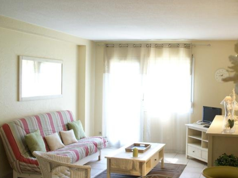 Hotel Tempologis  | Meylan | Isere | Francia 6