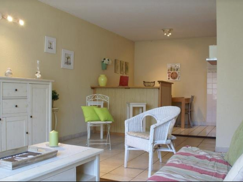 Hotel Tempologis  | Meylan | Isere | Francia 7