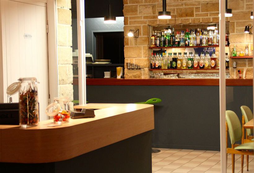 Hotel Les Hauts De Meursault Meursault