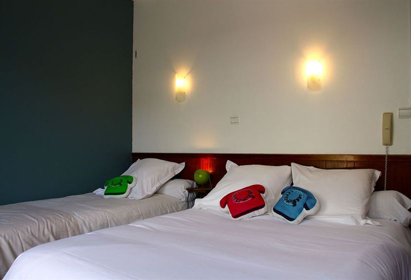 Hotel Les Hauts De Meursault  | Meursault | Cote d'Or | France 10