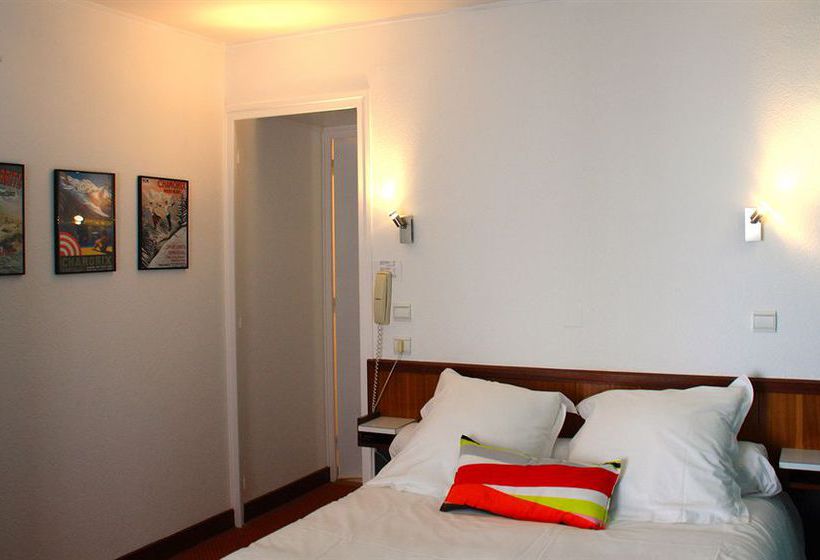 Hotel Les Hauts De Meursault  | Meursault | Cote d'Or | France 11